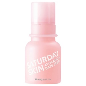 Wide Awake Brightening Eye Cream