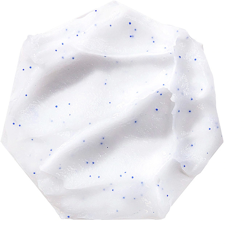 Rub-a-Dub Refining Peel Gel, 75ml