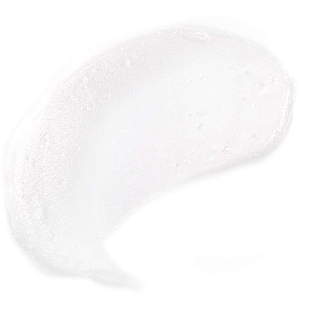 Rise + Shine Gentle Cleanser, 120ml