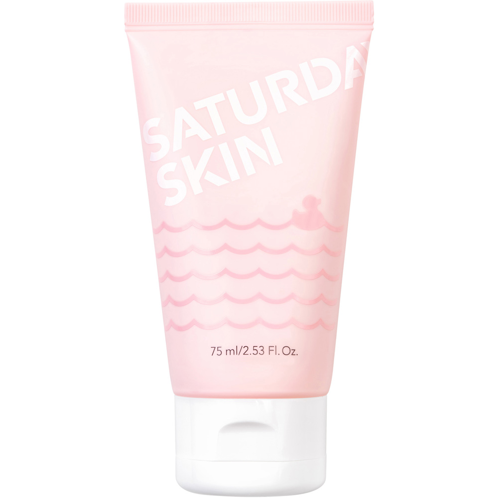 Rub-a-Dub Refining Peel Gel, 75ml