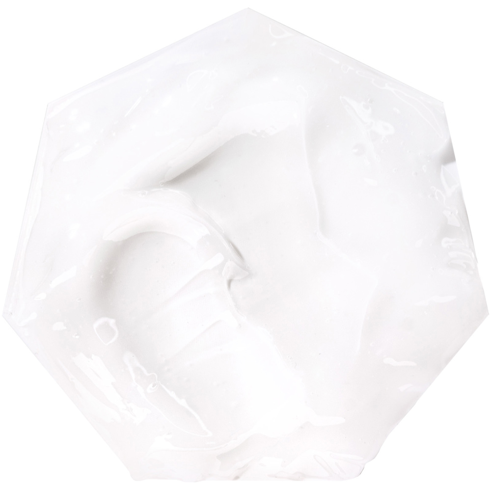 Waterfall Glacier Water Cream