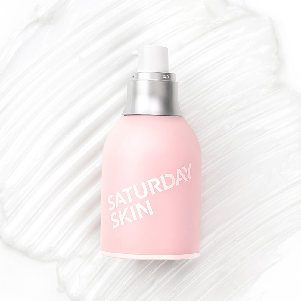 Wide Awake Brightening Eye Cream