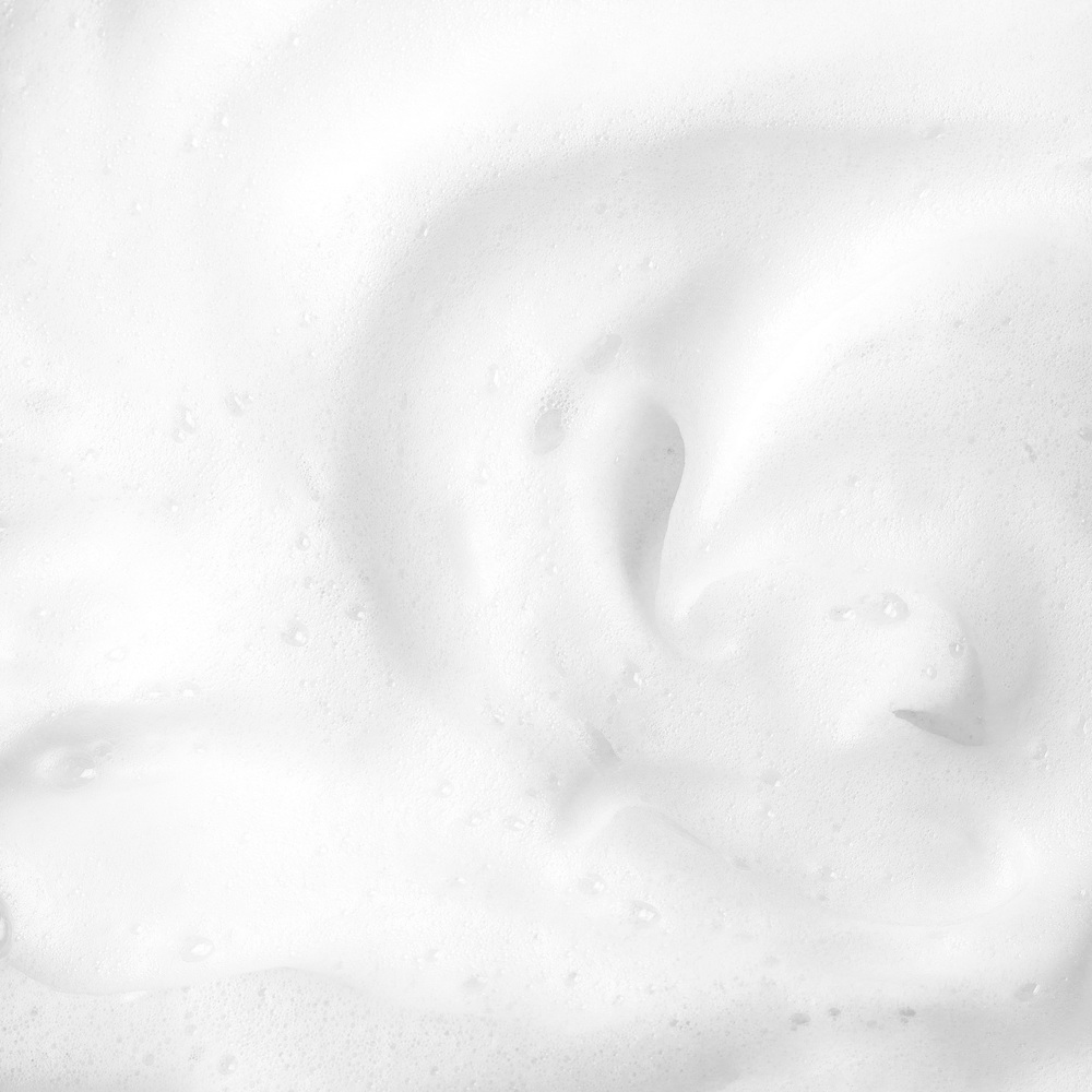 Rise + Shine Gentle Cleanser, 120ml