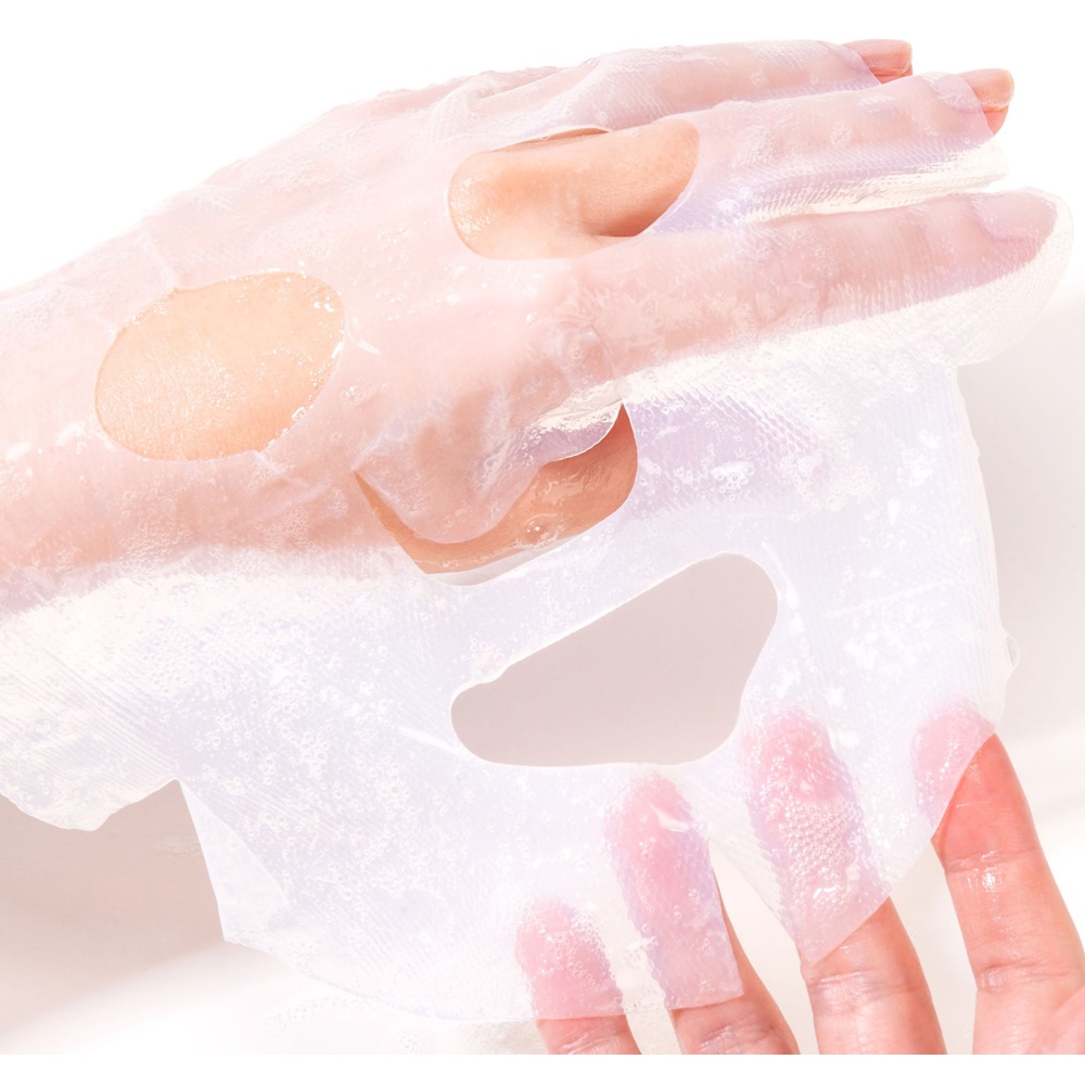 Intense Hydration Mask Sheetmask, 25ml