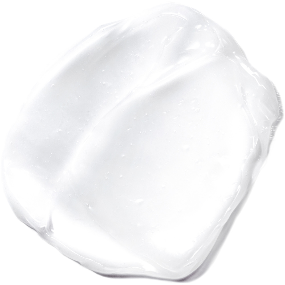 Waterfall Glacier Water Cream