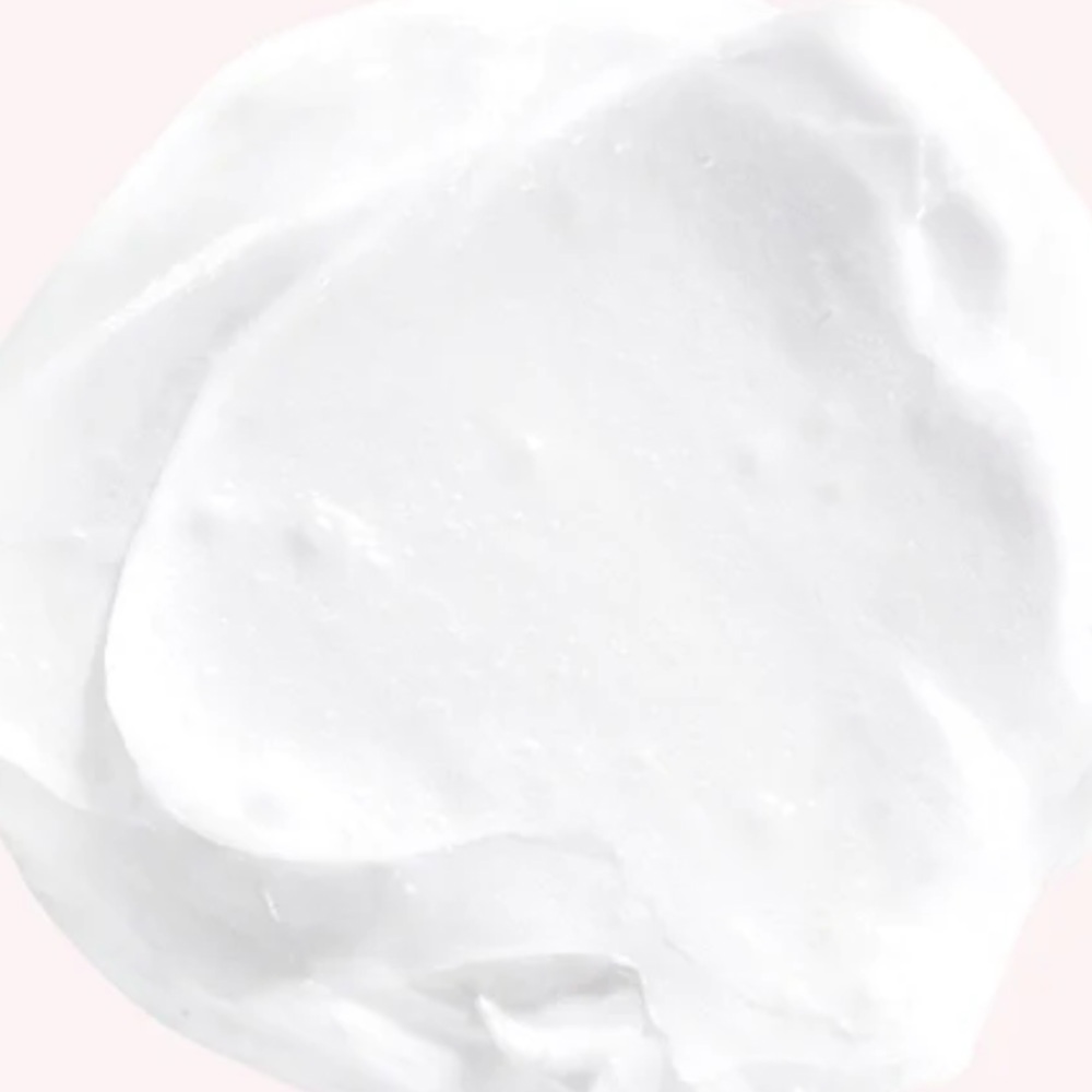 Pretty Pop Probiotic Power Whipped Cream, 45ml