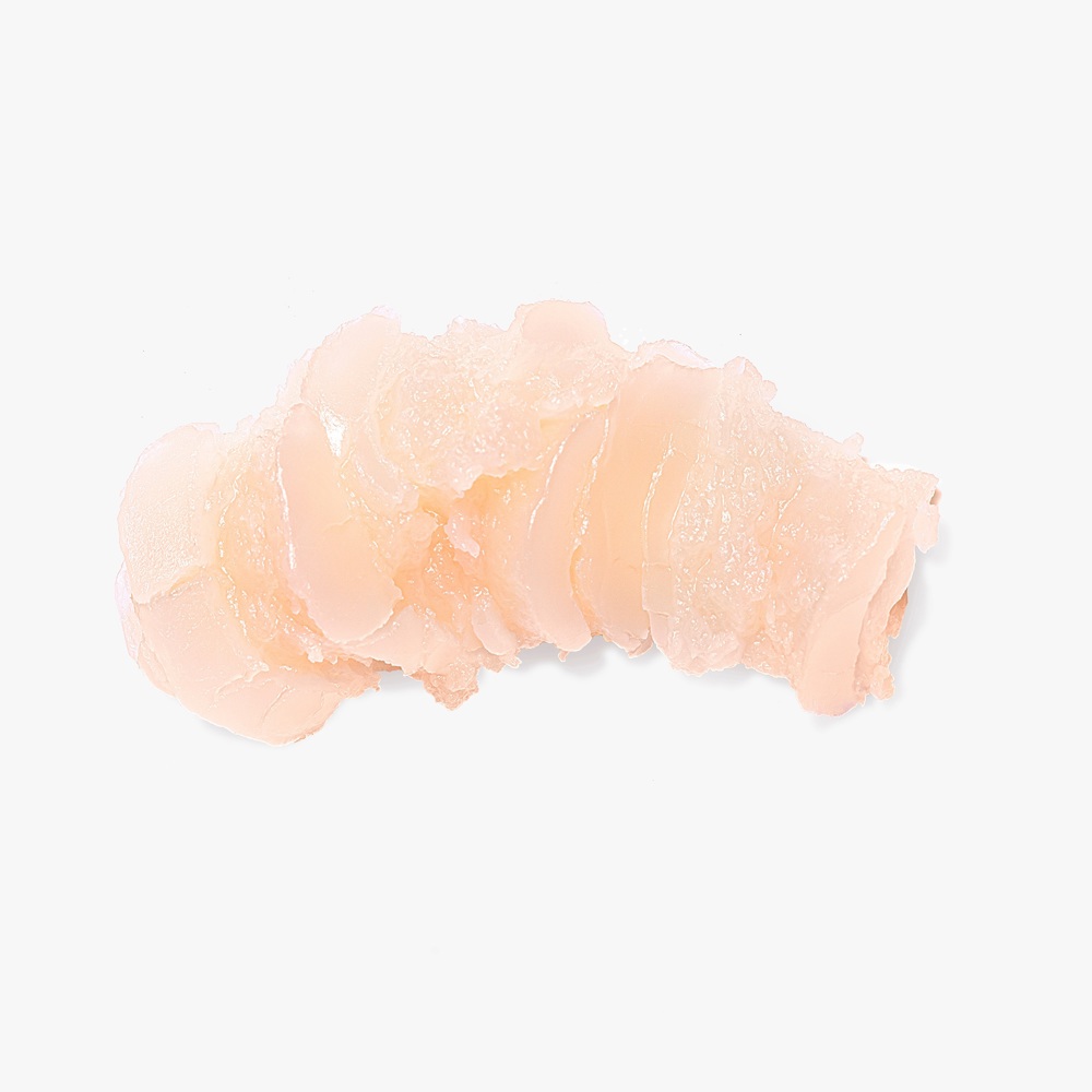 Melt + Cleanse Makeup Melting Balm, 100ml