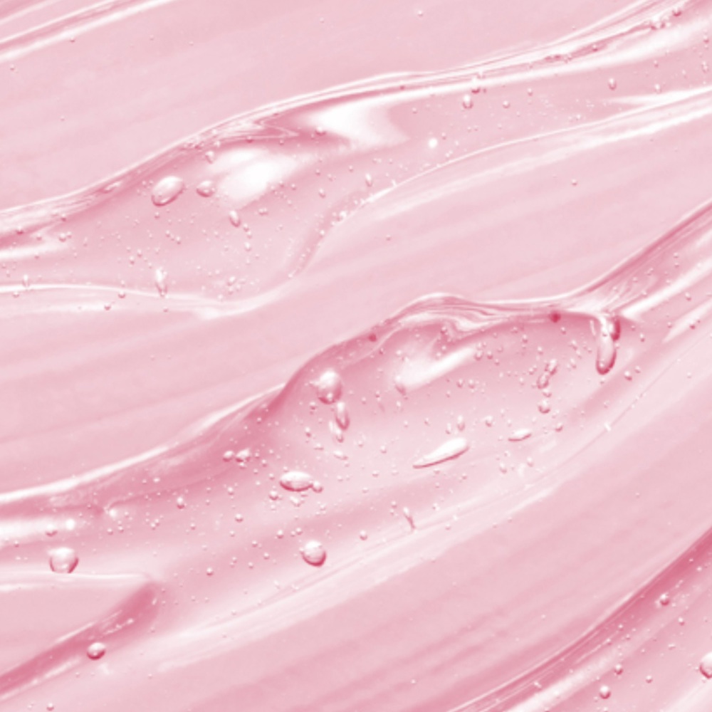 Acai Berry + Oats Antioxidant Gel Cleanser, 150ml