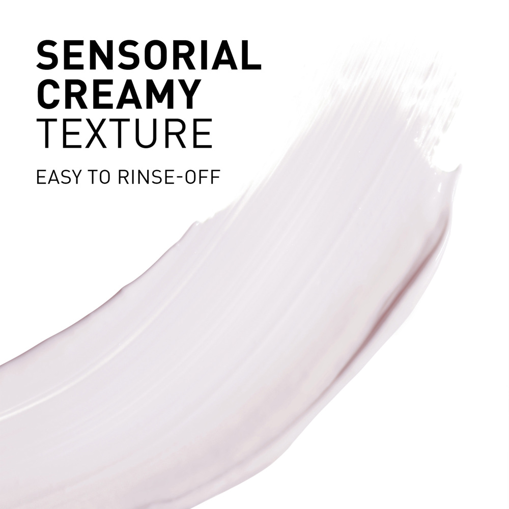 Meso-Mask NCEF, 50ml