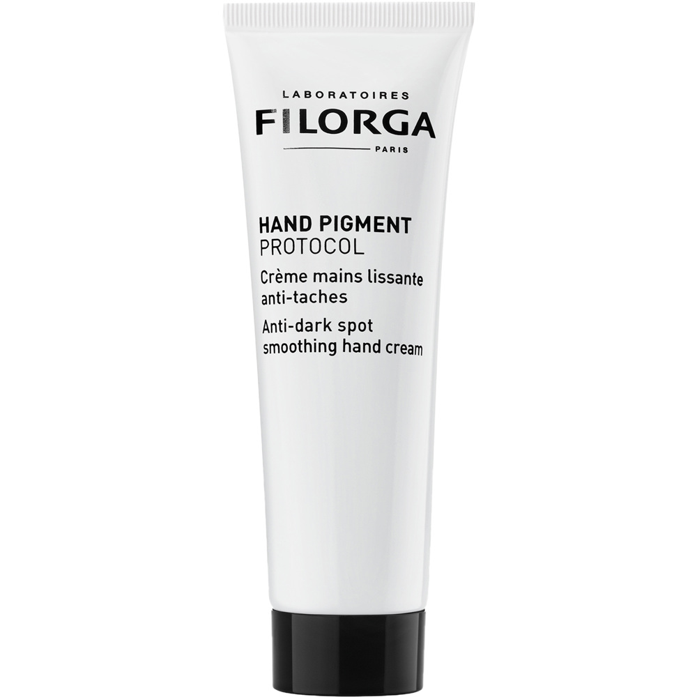 Hand Pigment Protocol, 50ml