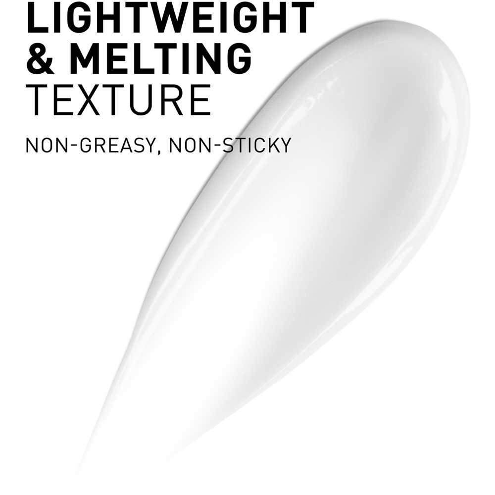 Hand Pigment Protocol, 50ml