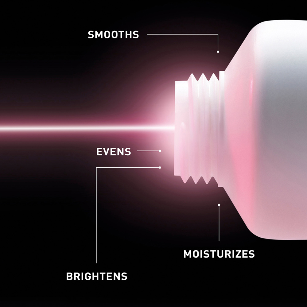 Hand Pigment Protocol, 50ml