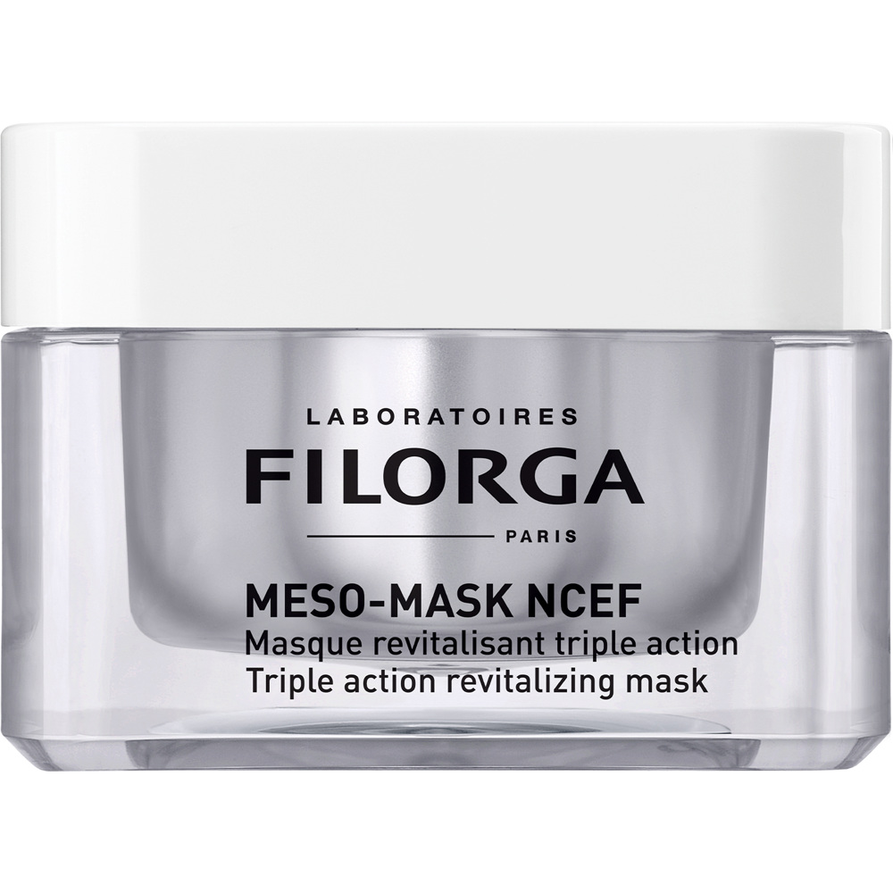Meso-Mask NCEF, 50ml