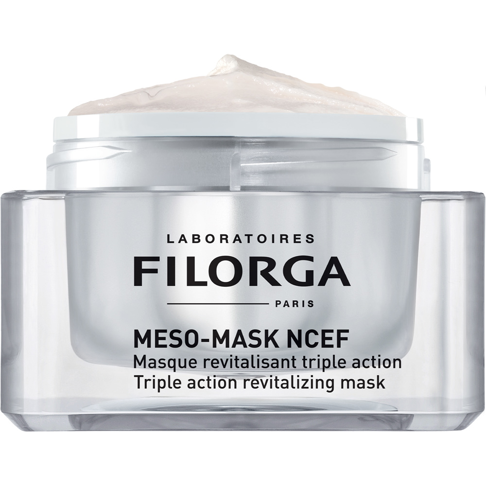 Meso-Mask NCEF, 50ml