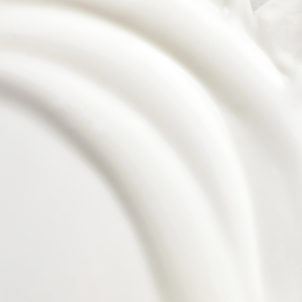 Weightless Sun Fluid SPF50, 50ml