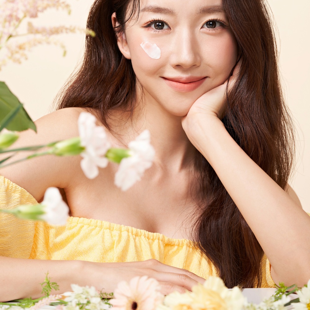 Weightless Sun Fluid SPF50, 50ml