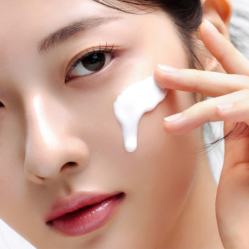 Weightless Sun Fluid SPF50, 50ml