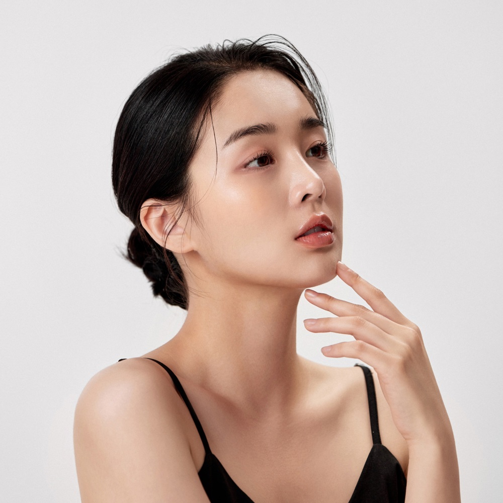 Moist Ampoule Blusher, 20ml