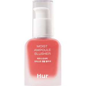 Moist Ampoule Blusher, 20ml