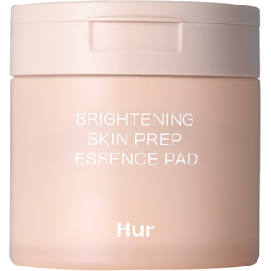Brightening Skin Prep Essence Pad, 70 Pads