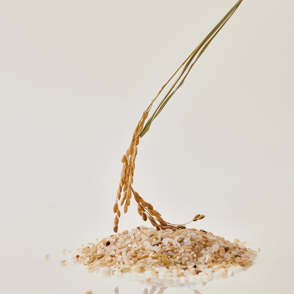 Brightening Skin Prep Essence Pad, 70 Pads