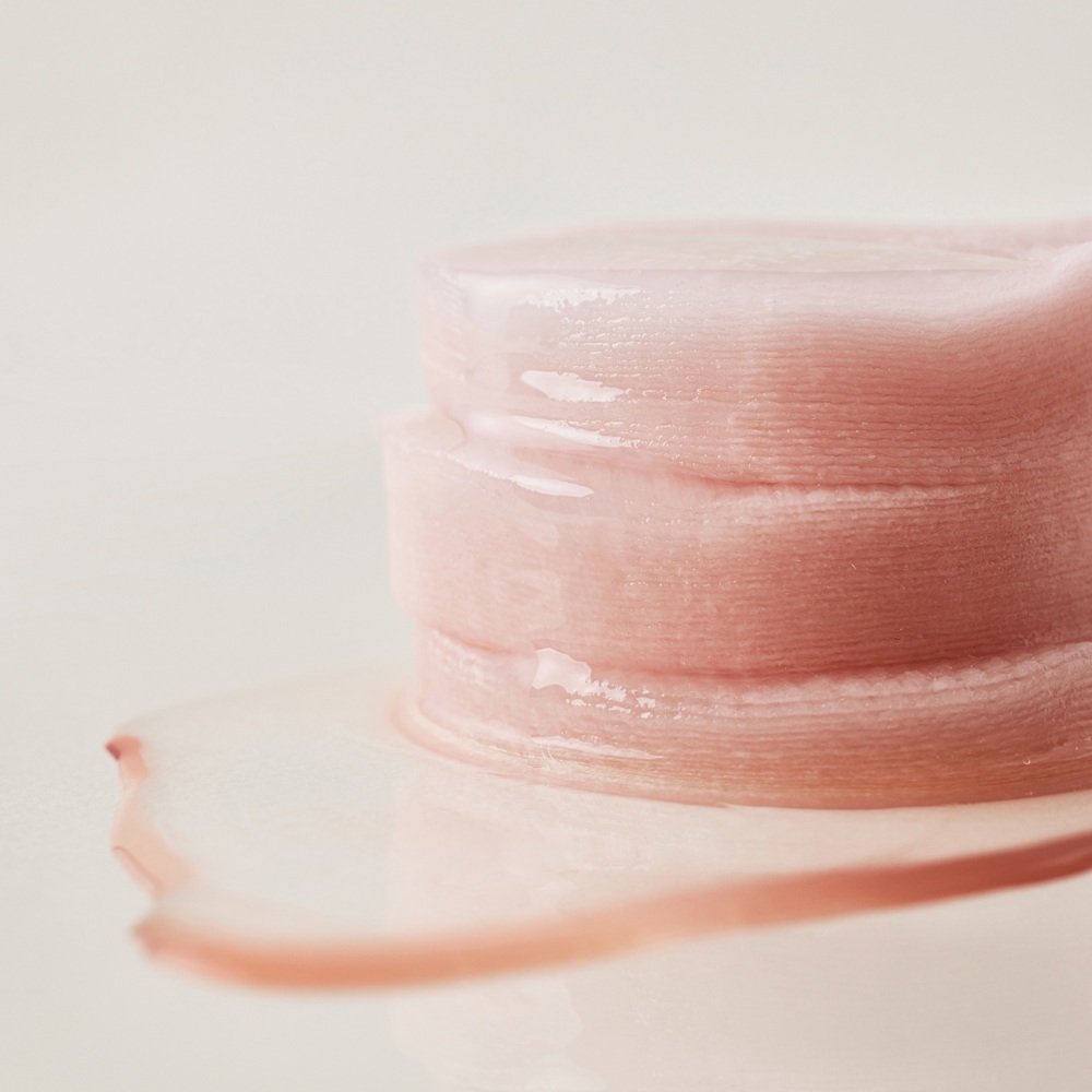 Clearing Skin Prep Essence Pad, 70 Pads