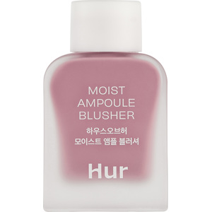 Moist Ampoule Blusher, 10ml