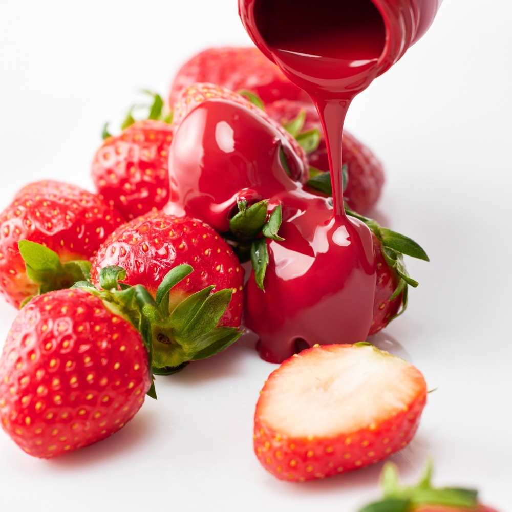 Moist Ampoule Blusher, 20ml