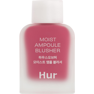 Moist Ampoule Blusher, 10ml