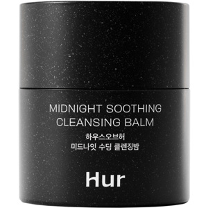 Midnight Soothing Cleansing Balm, 50ml
