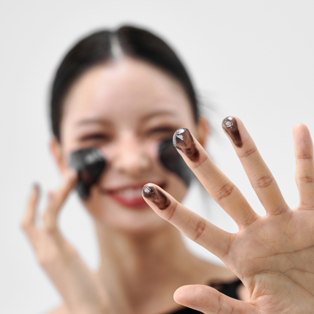 Midnight Soothing Cleansing Balm, 50ml