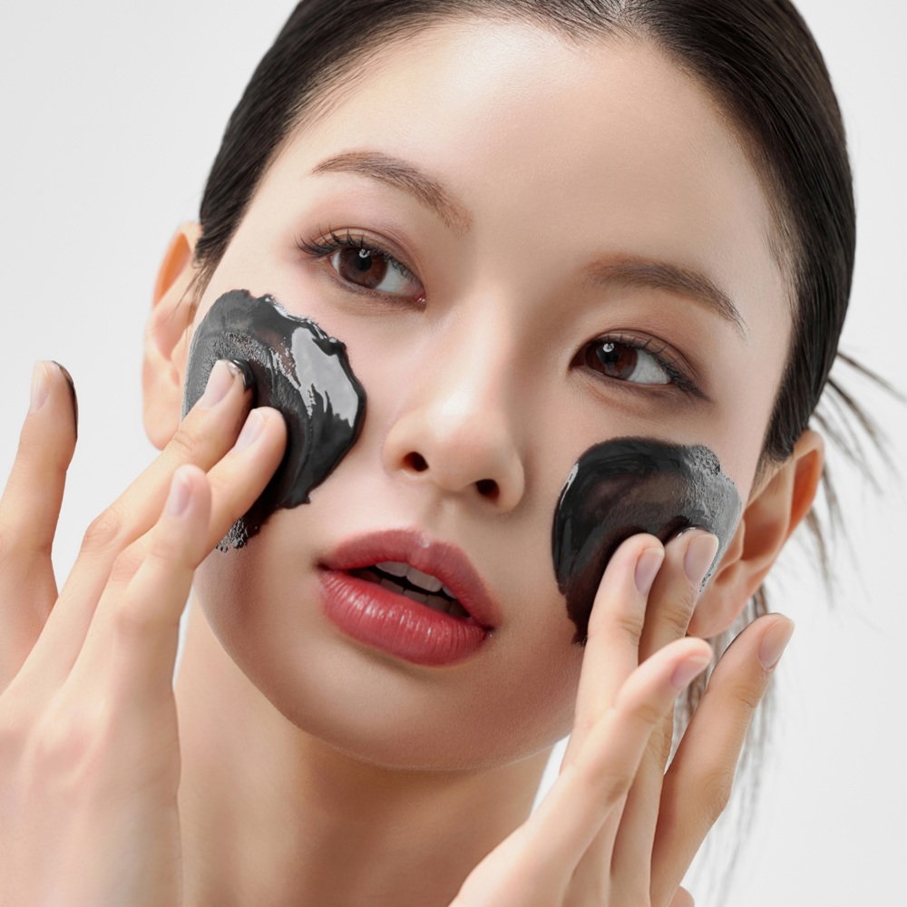 Midnight Soothing Cleansing Balm, 50ml