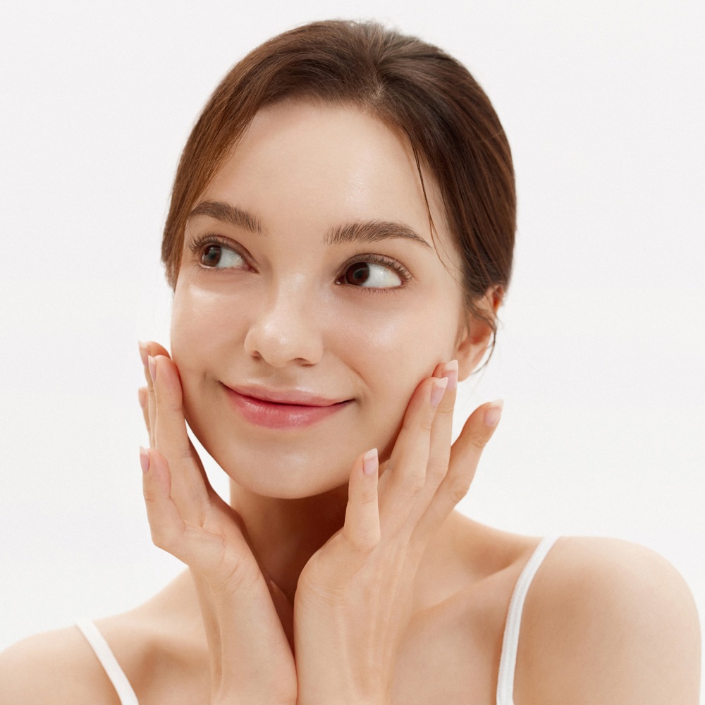 Purifying Cleansing Balm, 50ml