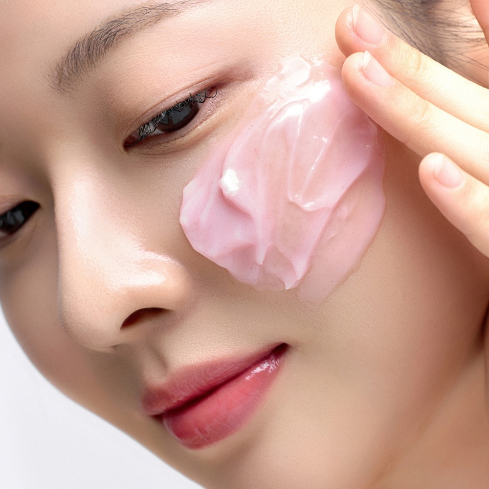 Purifying Cleansing Balm, 50ml