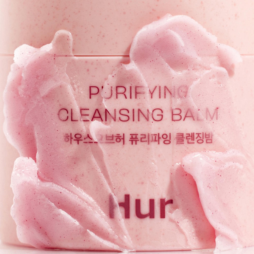 Purifying Cleansing Balm, 50ml