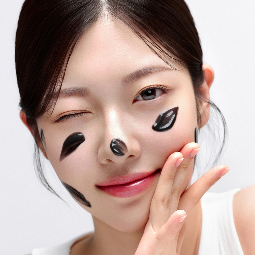 Midnight Soothing Cleansing Balm, 50ml