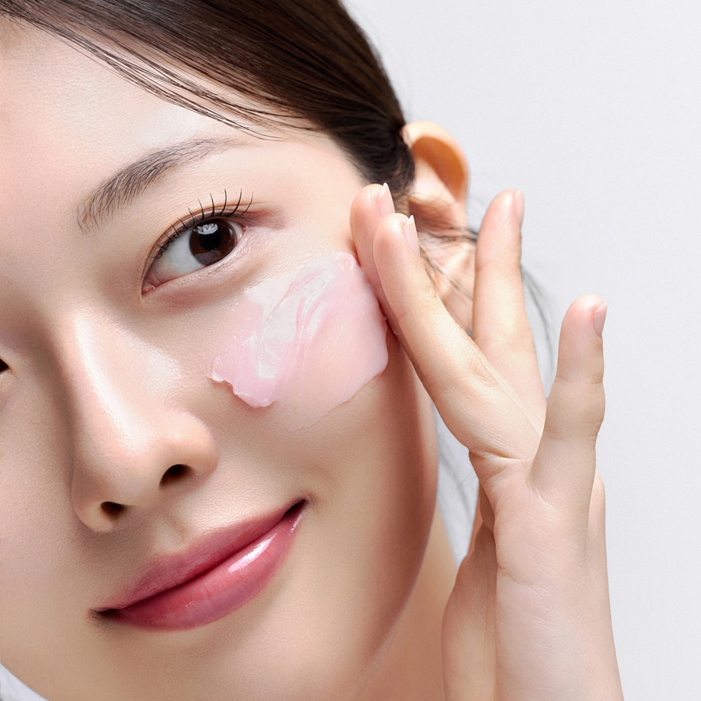 Purifying Cleansing Balm, 50ml