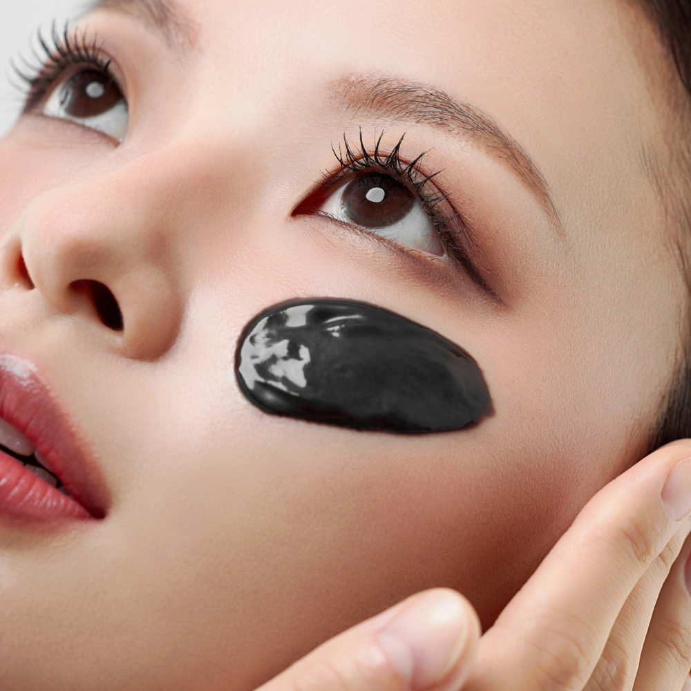 Midnight Soothing Cleansing Balm, 50ml