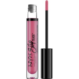 Slip Tease Full Color Lip Oil