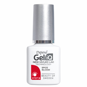 Gel iQ