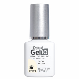 Gel iQ