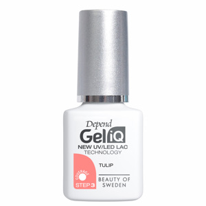 Gel iQ
