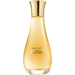 Cool Elixir Woman, Parfum