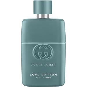 Gucci Guilty Pour Homme Love Edition, EdP