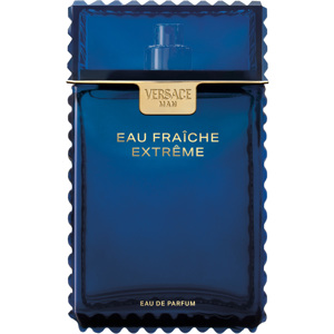 Man Eau Fraiche Extreme, EdP