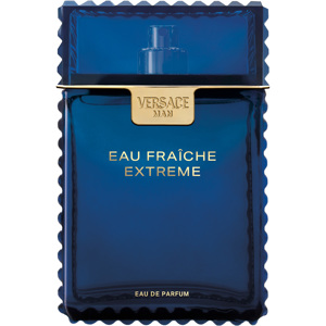 Man Eau Fraiche Extreme, EdP 100ml