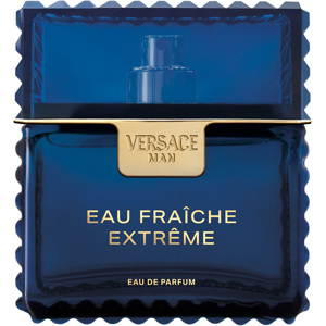 Man Eau Fraiche Extreme, EdP
