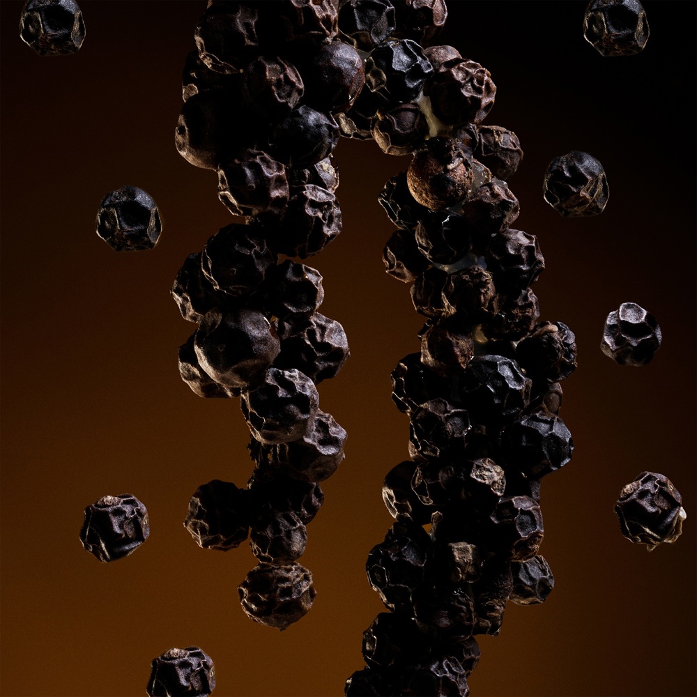 The One Pour Homme, Parfum