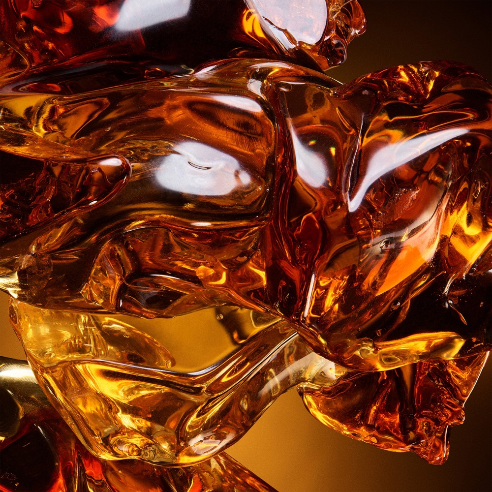 The One Pour Homme, Parfum