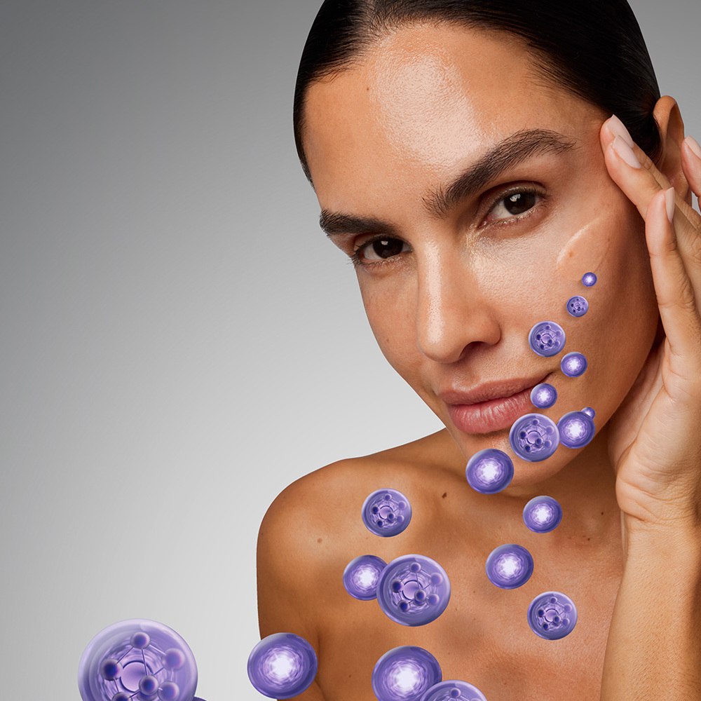 Phyto Nature E², 100ml